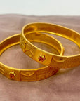 Handmade Bangle 3