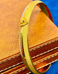 Kada 1