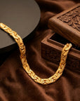 Bracelet 2