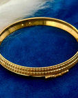 Kada 3
