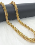 Chain 1