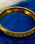 Kada 4