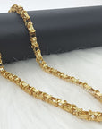 Chain 4
