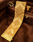 Bracelet 3