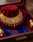 Chokar 2
