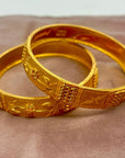 Handmade Bangle 1