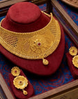 Chokar 5