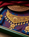Chokar 4