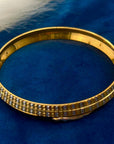 Kada 5
