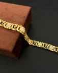 Bracelet 4