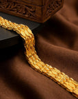 Bracelet 5
