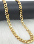 Chain 3
