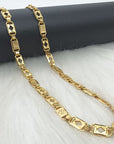 Chain 2
