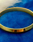 Kada 6