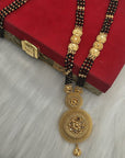 Mangalsutra 3