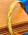 Kada 3