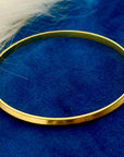 Kada 7