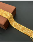 Bracelet 3