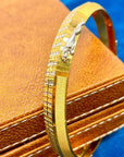 Kada 5