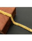 Bracelet 1