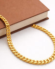 Chain 3