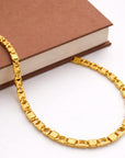 Chain 2