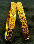 Handmade Bangle 5