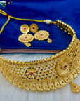 Chokar 5
