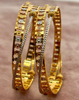 CNC Bangle 2