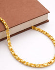 Chain 4
