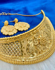 Chokar 1
