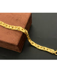 Bracelet 2