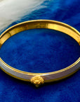 Kada 1