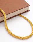 Chain 1