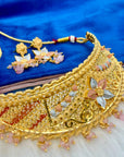 Chokar 2