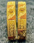 Handmade Bangle 4