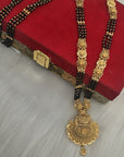 Mangalsutra 4