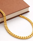Chain 5