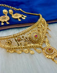 Chokar 4