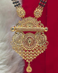 Mangalsutra 1