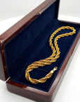Chain 1