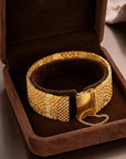 Bracelet 3