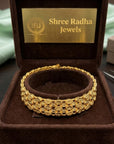 Bracelet 5