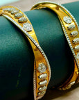 CNC Bangle 3