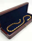 Chain 4