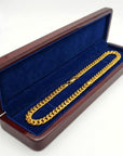 Chain 3