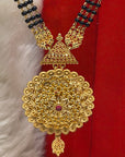 Mangalsutra 2