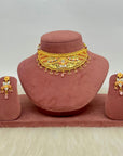 Chokar 2