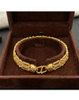 Bracelet 1