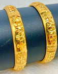 Handmade Bangle 2